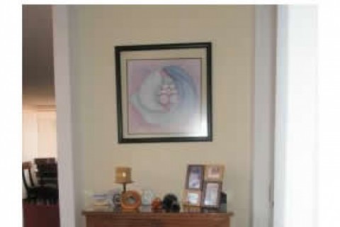 Fully furnished and decorated appar... — photo 2