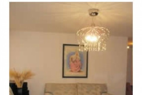 Fully furnished and decorated appar... — photo 3