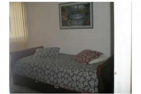 Fully furnished and decorated appar... — photo 4