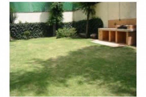 Fully furnished and decorated appar... — photo 5
