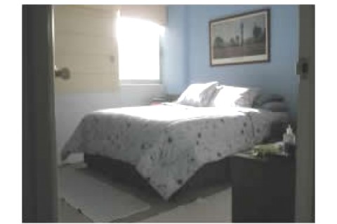 Fully furnished and decorated appar... — photo 7