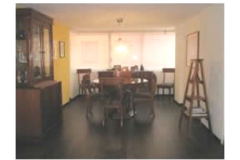 Fully furnished and decorated appar... — photo 8