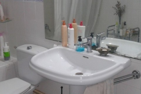Duplex Mar Menor — photo 17
