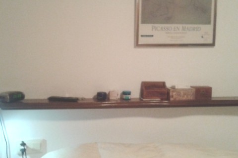 Duplex Mar Menor — photo 13