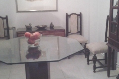 Duplex Mar Menor — photo 5