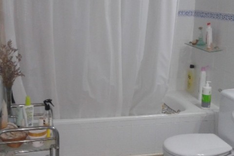 Duplex Mar Menor — photo 18