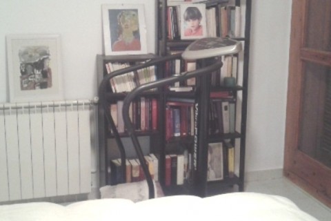 Duplex Mar Menor — photo 14