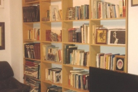 Duplex Mar Menor — photo 20