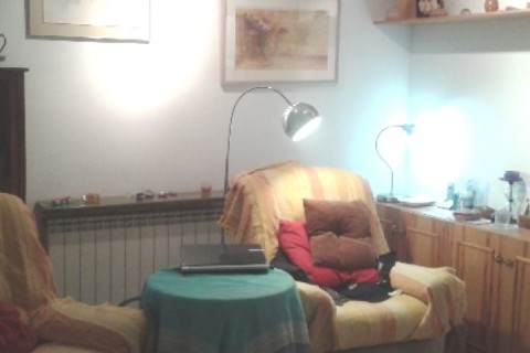Duplex Mar Menor — photo 9
