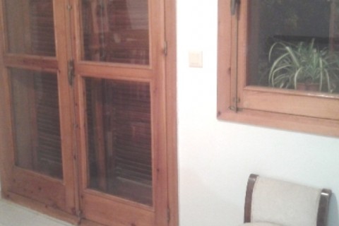 Duplex Mar Menor — photo 16