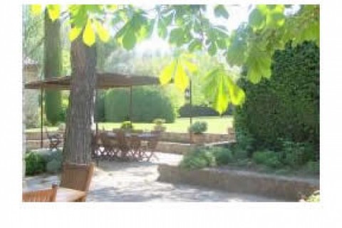 Stone Estate from XVIII century. re... — photo 2