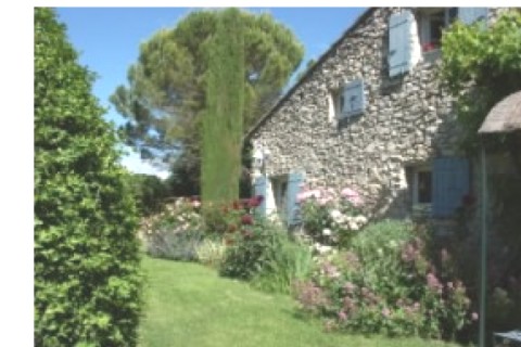 Stone Estate from XVIII century. re... — photo 4
