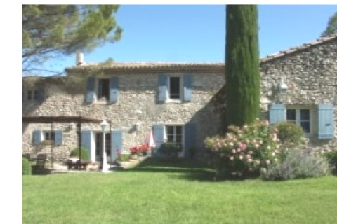 Stone Estate from XVIII century. re... — photo 7