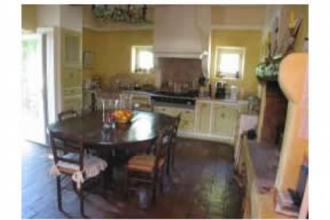 Stone Estate from XVIII century. re... — photo 8