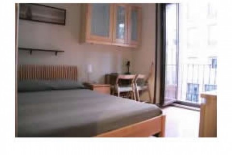 AVAILABLE IN SUMMER.THE FLAT: 2... — photo 6