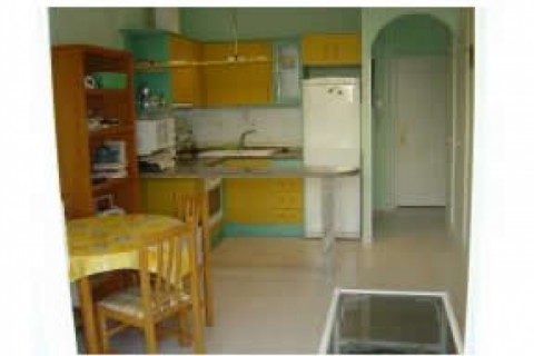 Apartamento primera línea playa en Castellón — photo 3