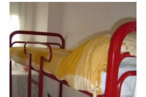 Apartamento primera línea playa en Castellón — photo 6