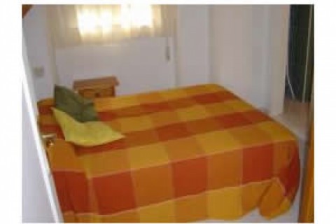 Apartamento primera línea playa en Castellón — photo 5