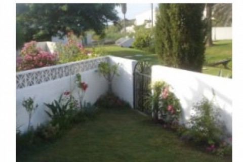 Lovely Spanish villa with all the m... — photo 2