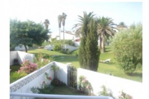 Lovely Spanish villa with all the m... — photo 3