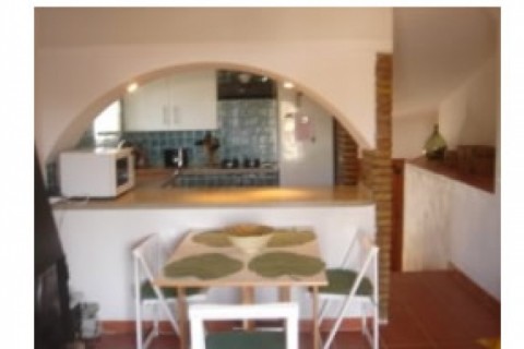Lovely Spanish villa with all the m... — photo 4