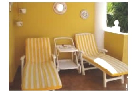 Appartement d'env. 50 m2., 2 chambr... — photo 2
