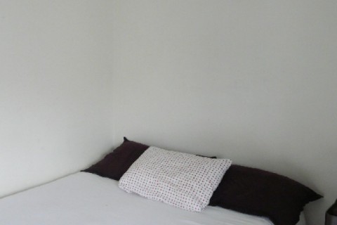 Loft sur deux étages - Paris — photo 3