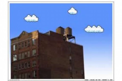 Our Chelsea studio apartment is new... — photo 2