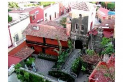 Casa amplia y confortable. Buen cli... — photo 2