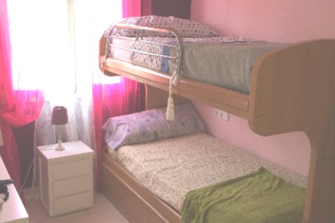Apartamento planta baja. 2 dormitor... — photo 2