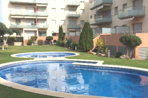 Apartamento planta baja. 2 dormitor... — photo 3
