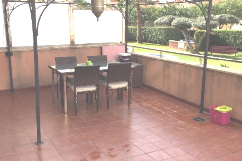Apartamento planta baja. 2 dormitor... — photo 4