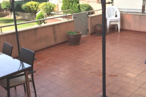 Apartamento planta baja. 2 dormitor... — photo 5