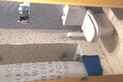 Apartamento planta baja. 2 dormitor... — photo 6