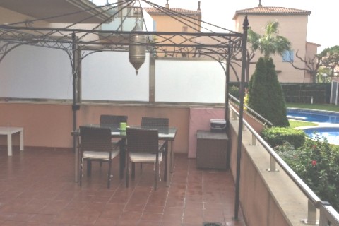 Apartamento planta baja. 2 dormitor... — photo 7