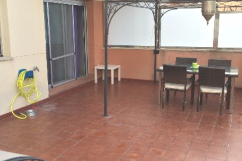 Apartamento planta baja. 2 dormitor... — photo 9