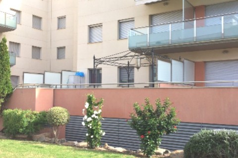 Apartamento planta baja. 2 dormitor... — photo 10