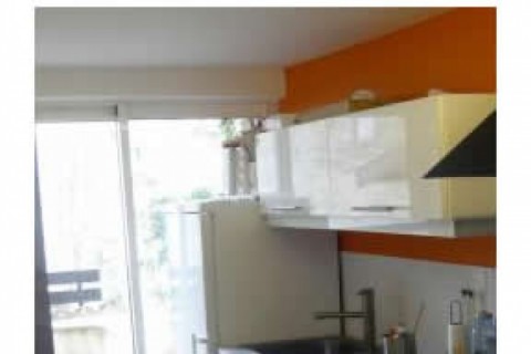 Appartement dans quartier très agréable — photo 3