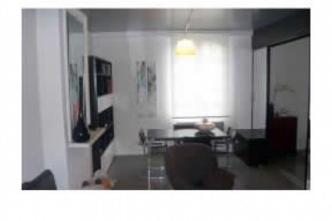 Appartement dans quartier très agréable — photo 4