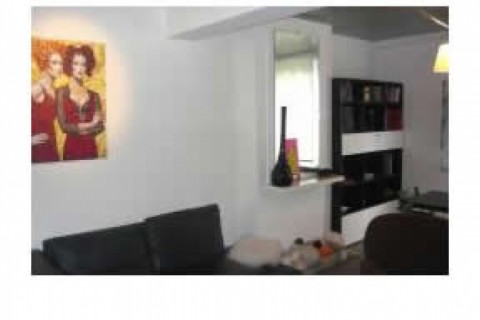 Appartement dans quartier très agréable — photo 5