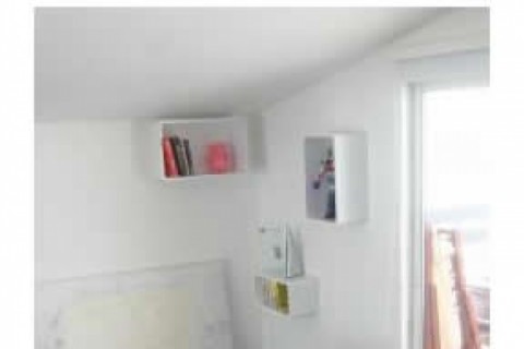Appartement dans quartier très agréable — photo 2