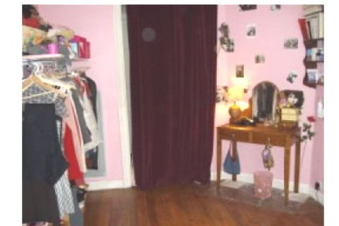 Très joli appartement - Paris — photo 7