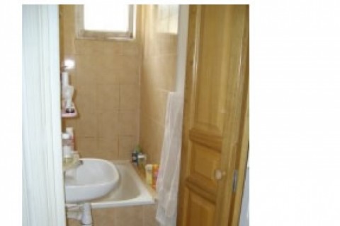 Très joli appartement - Paris — photo 8