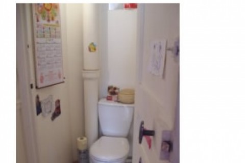 Très joli appartement - Paris — photo 9