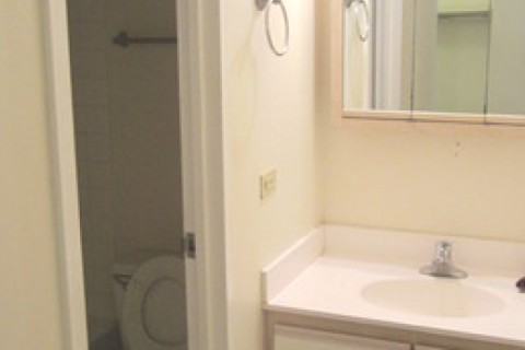 Loft de designer au coeur de Chicago Loop — photo 6