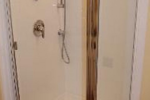 Loft de designer au coeur de Chicago Loop — photo 7