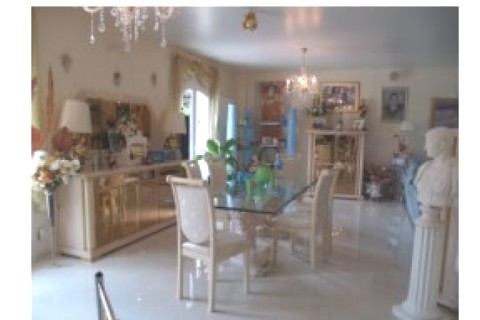 Notre maison vous acceuillera avec ... — photo 2
