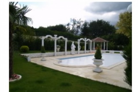 Notre maison vous acceuillera avec ... — photo 3