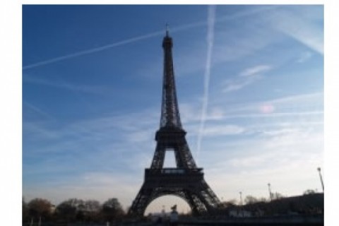 Notre maison vous acceuillera avec ... — photo 7