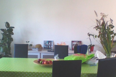 Charmante maison nantaise... — photo 12